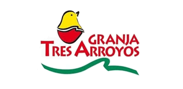 banner_granja_tres_arroyos