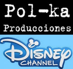 Pol-ka producciones