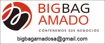 BigBag Amado